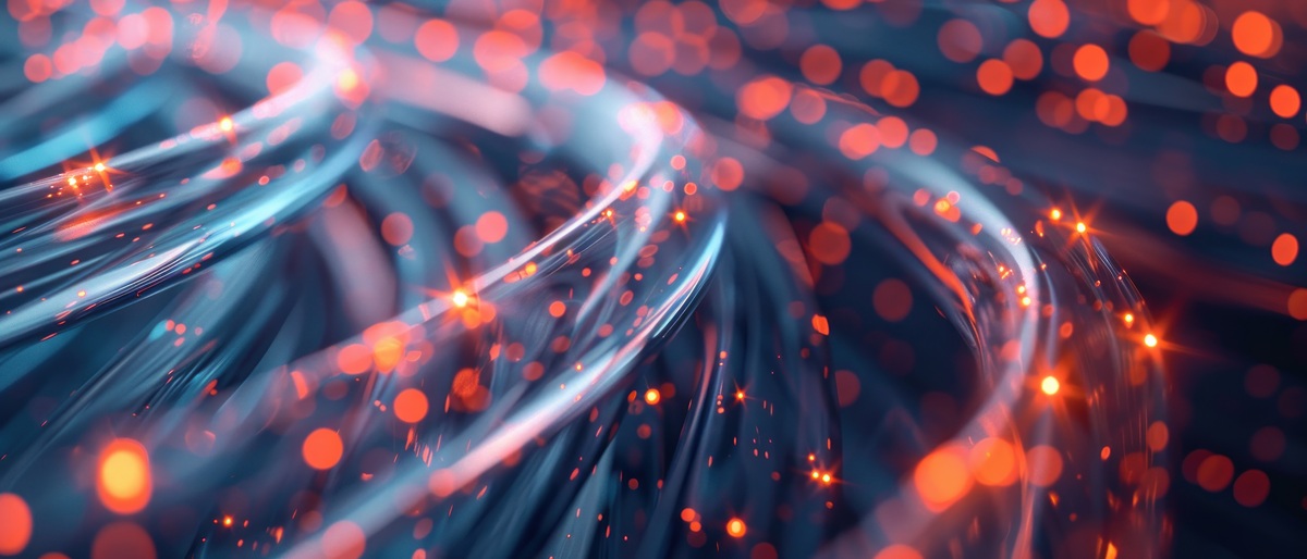 The Evolution of Wire Technology in Motion-Driven Systems