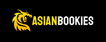 https://asian-bookies.net/online-betting-indonesia/